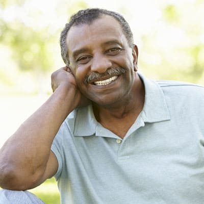 hearing aids evaluation lakewood