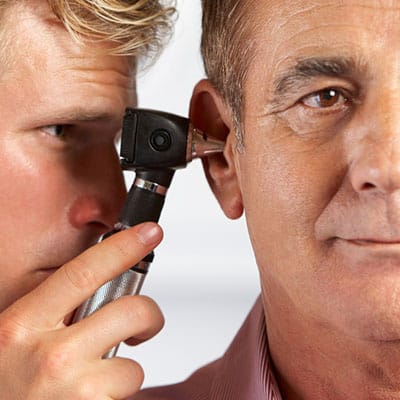 hearing aids testing lakewood