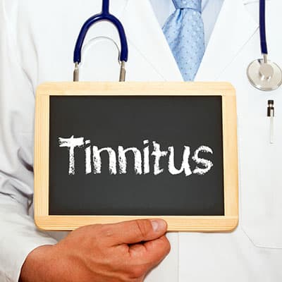 hearing aids tinnitus management