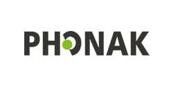 phonak hearing aids 