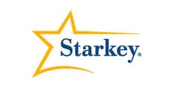 starkey hearing aids lakewood